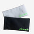 Fashion environmental protection glasses bag